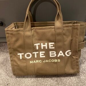 Marc Jacobs Tote